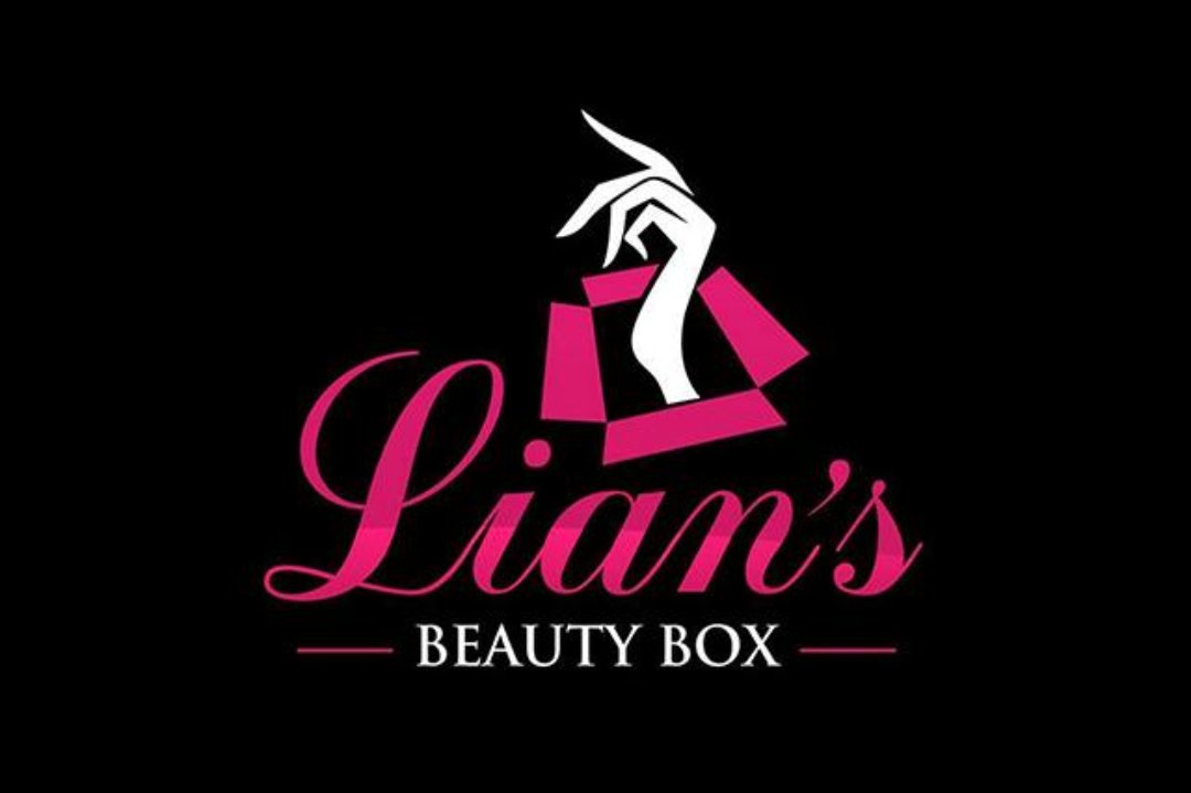 Lian's Beauty Box, Grays, Essex
