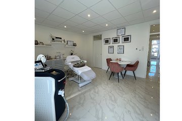 Arax schoonheidssalon