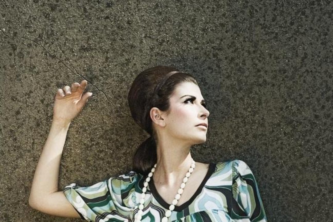Unique Hair & Make-up, Duisburg