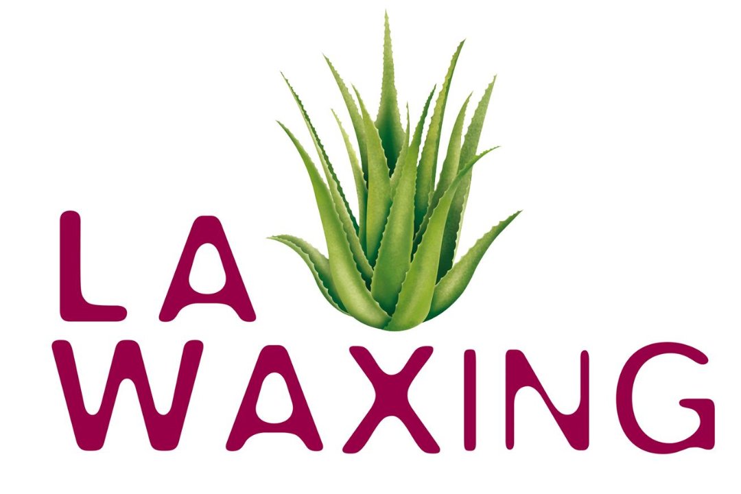 La Waxing, Gießen
