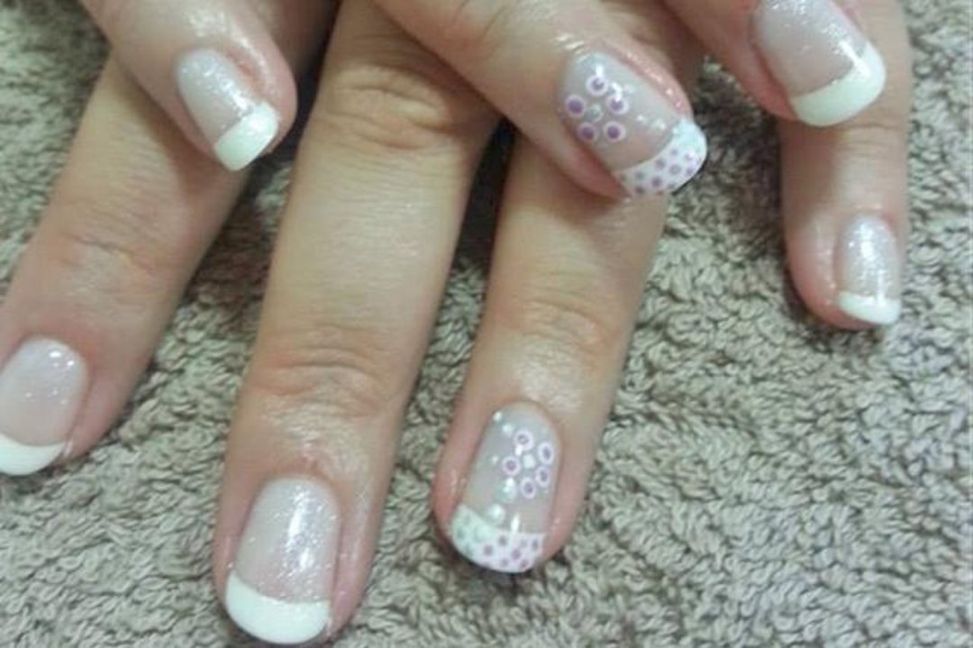 Beauty Within Salon Morpeth, Morpeth, Northumberland