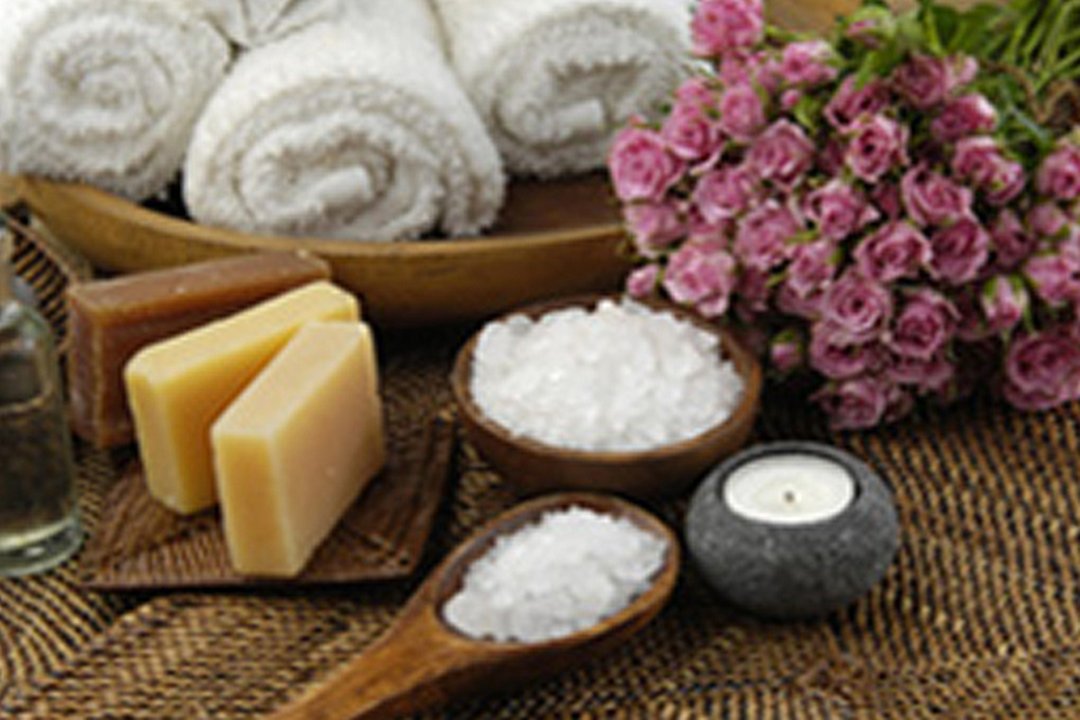 La Petite Beautique, Rugby, Warwickshire