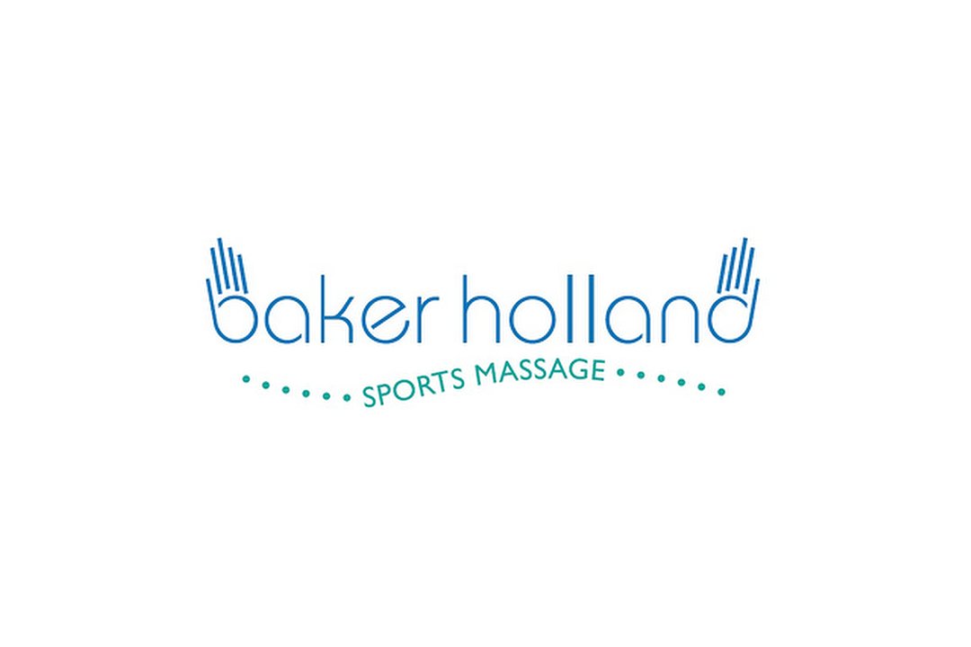 Baker Holland Osteopathy & Sports Massage at The Keep, Northampton, Northamptonshire