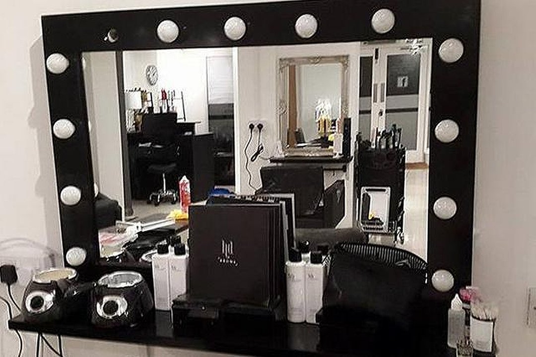 Yaxley Hair & Beauty Colchester, Colchester, Essex