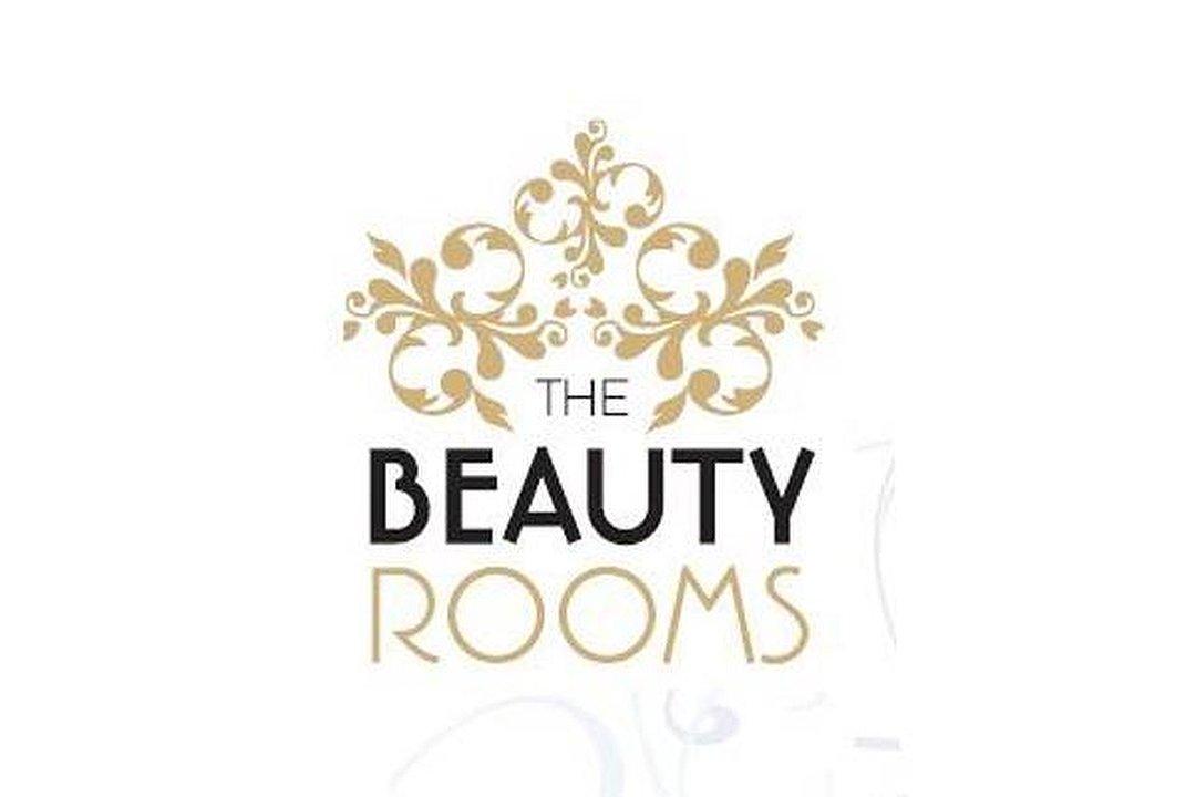 The Beauty Rooms Doncaster, Intake, South Yorkshire