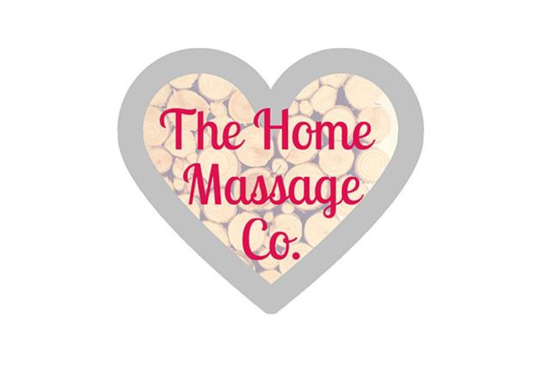 The Home Massage Co. London, Westminster, London