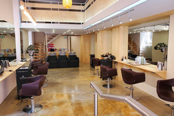 atelier-z-by-figure-libre-coiffure-strasbourg-treatwell