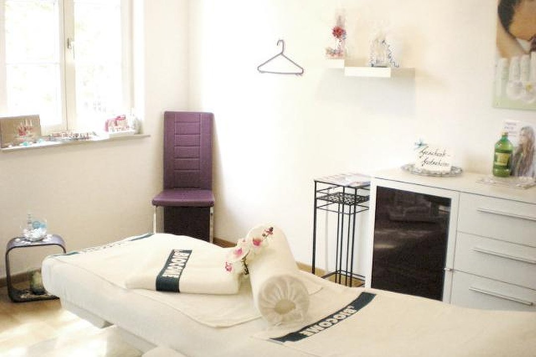 Harmonie - Kosmetik für Sie, Bad-Cannstatt, Stuttgart