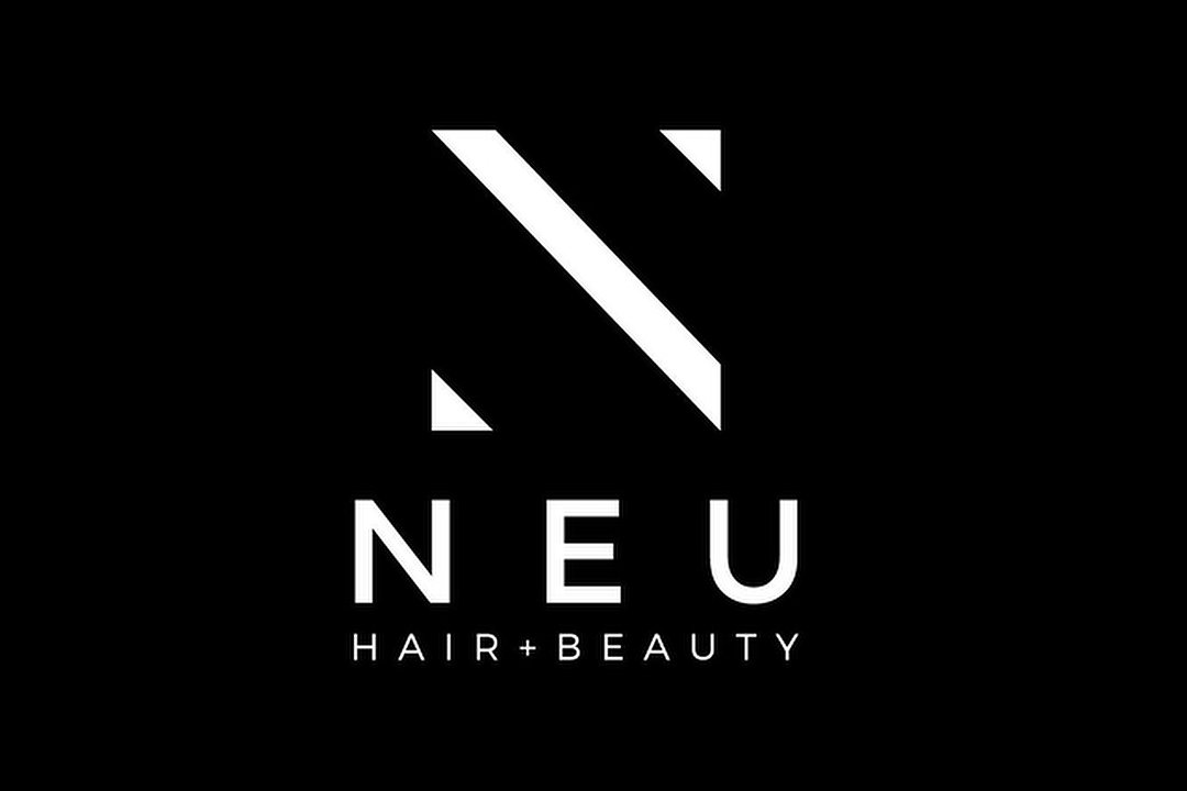 Neu Hair & Beauty, Huddersfield, Kirklees
