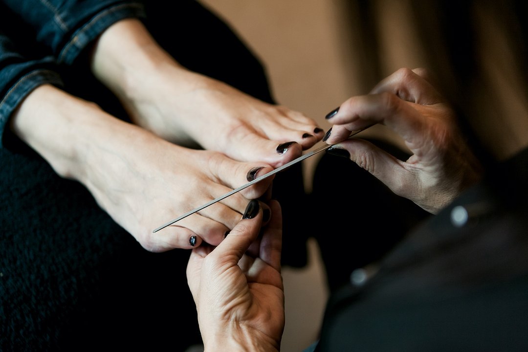 Beauty Salons Near Southport Merseyside Treatwell