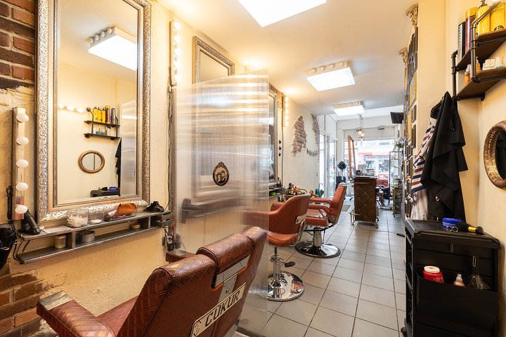 COLONIA HAIR | Friseur in Severinstraße, Köln - Treatwell