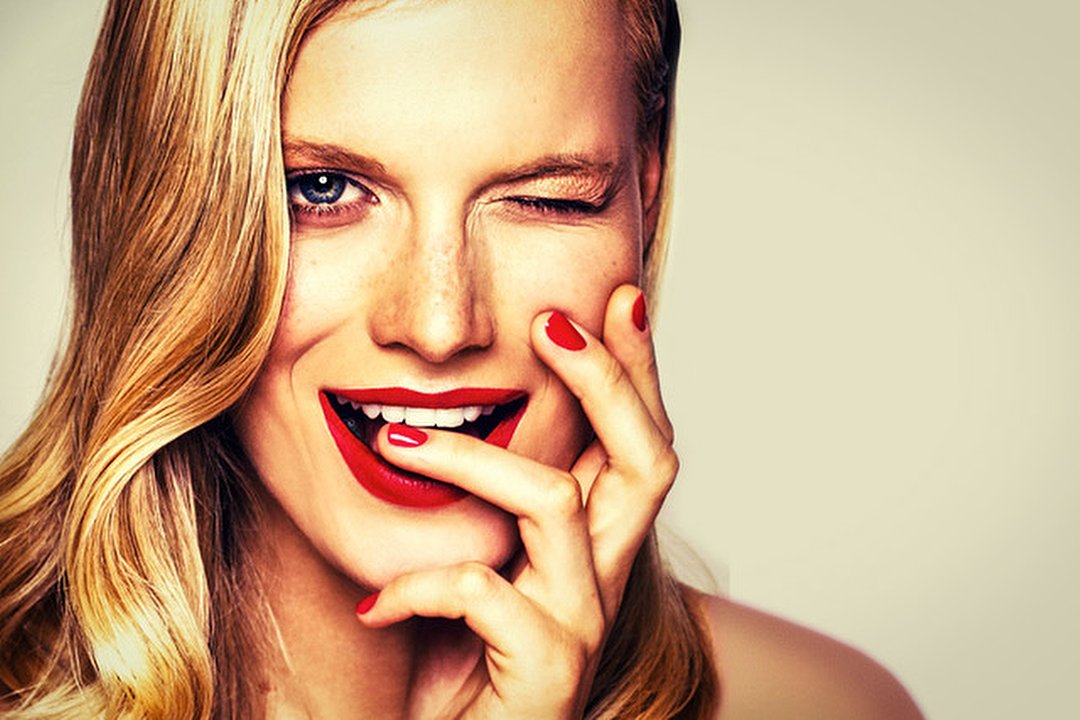 Niche Nails, Doncaster, South Yorkshire