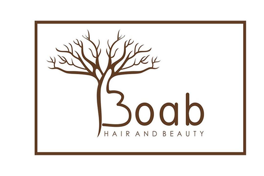 Boab at Roko Health Clubs, York