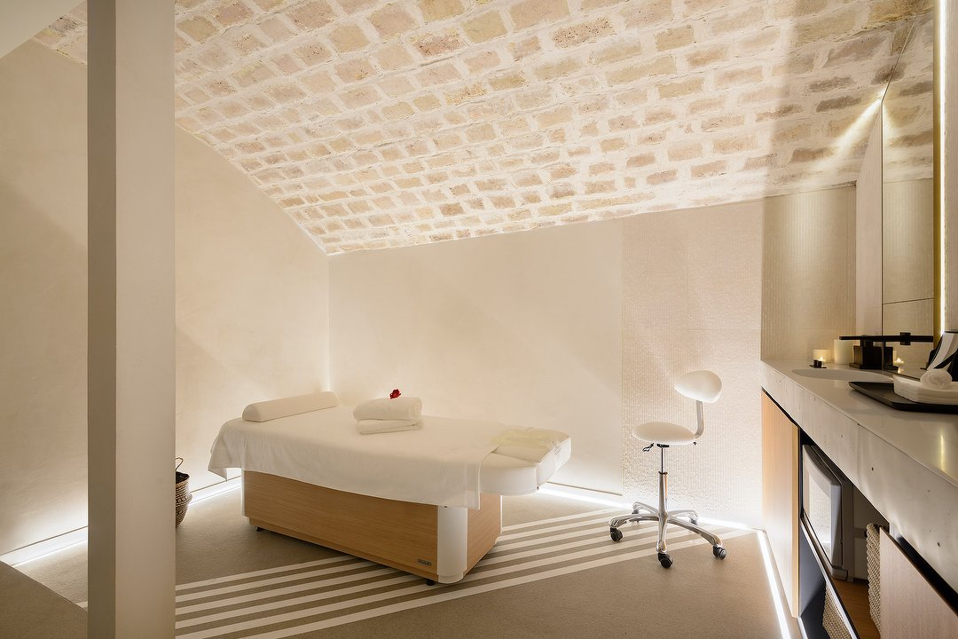 Loox Concept Store, 8e arrondissement, Paris