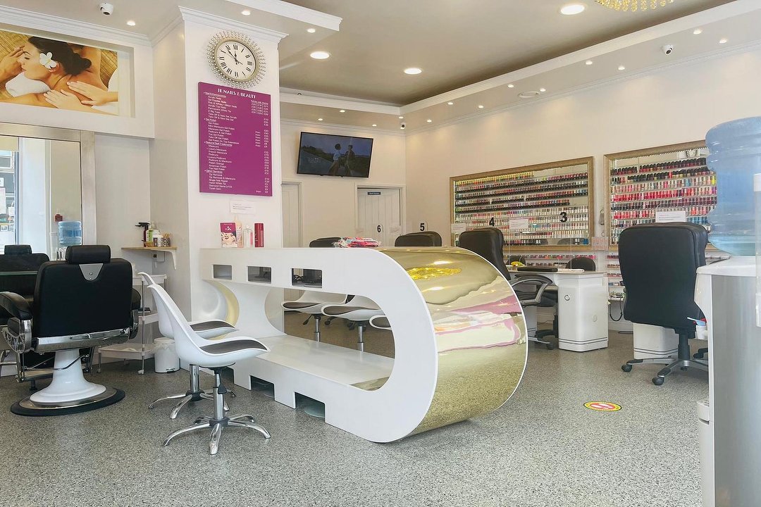 Beauty By Honey - Ladies Only, Montpelier, Bristol