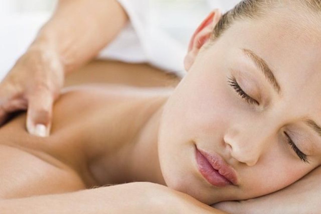 Kensington Home SPA Massage, West Kensington, London
