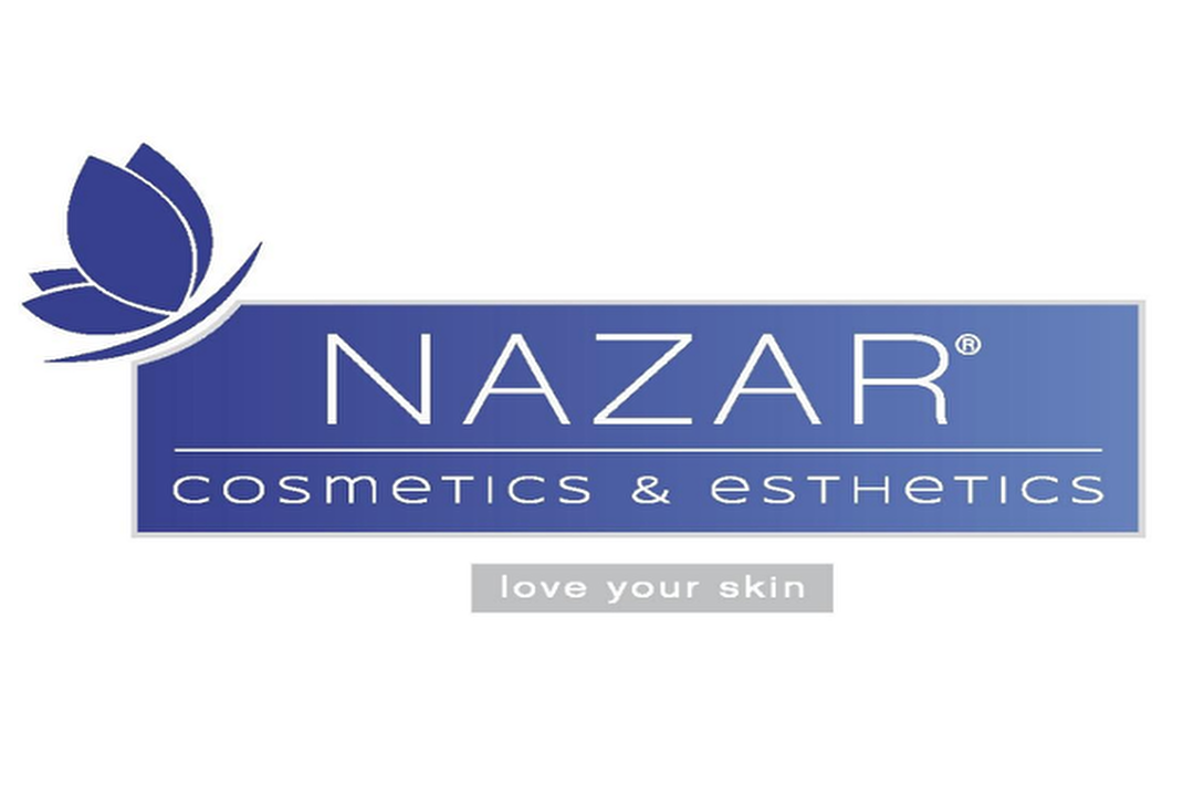 NAZAR cosmetics & esthetics - Wuppertal, Elberfeld, Wuppertal
