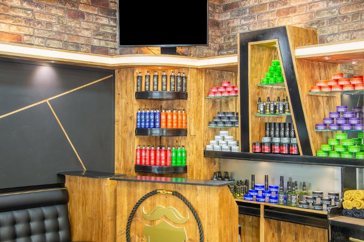 vape shop spandau THE BEST 10 Vape Shops near SPANDAU, BERLIN, GERMANY - Updated 2026 - Hours