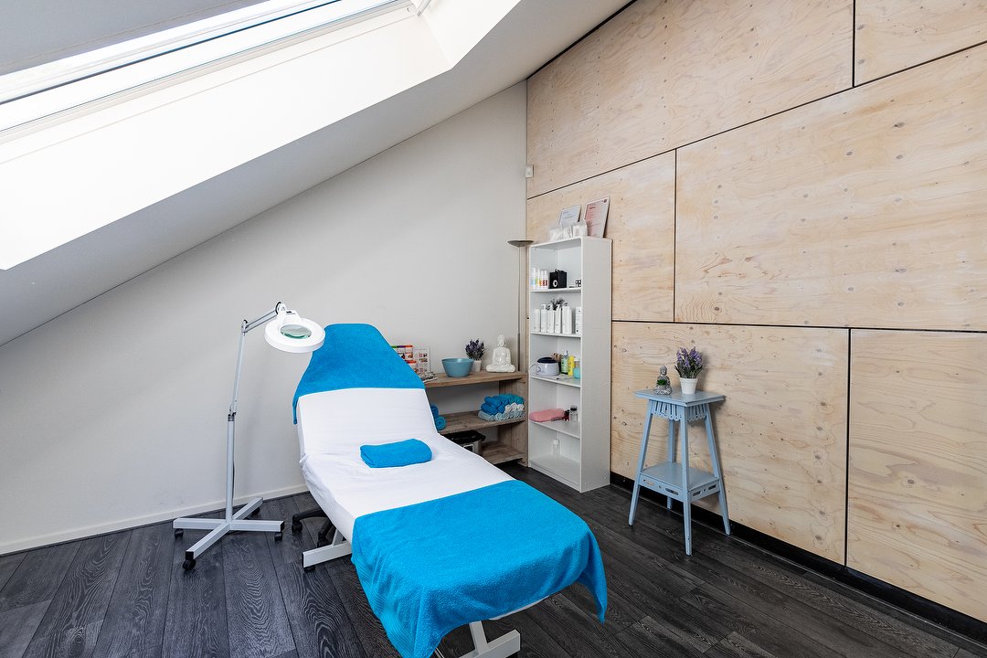 Pure Beauty by Robin, Amstelveen, Noord-Holland