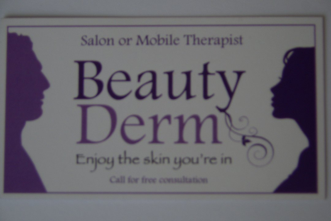 Michele's Beauty Derm At Revive Beauty LTD, Bognor Regis, West Sussex