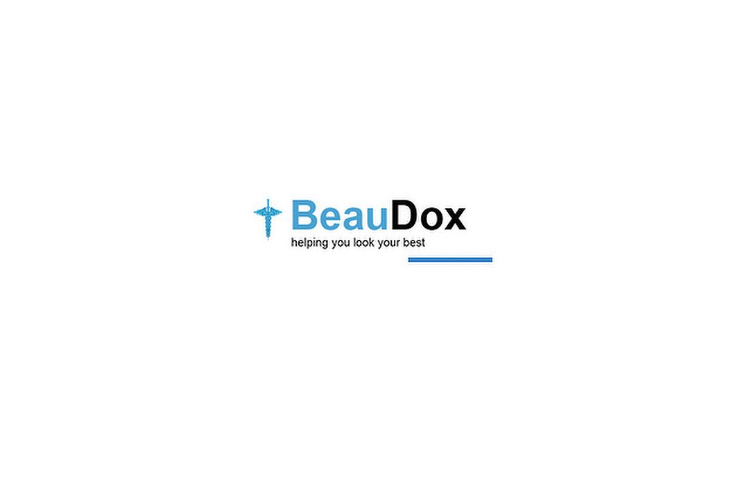BeauDox Clinic, Doncaster, South Yorkshire