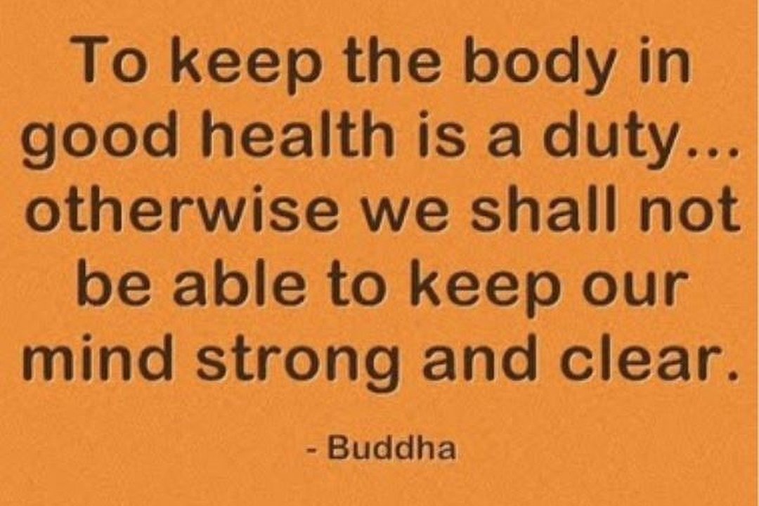 N22 Bespoke Body Massage, Wood Green, London
