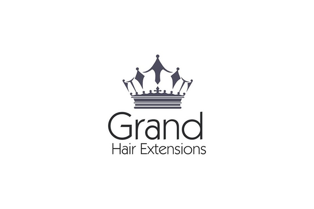 Grand Hair Extensions at Private Studio, Coventry