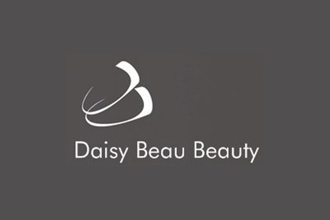 Daisy Beau Beauty, Ilkley, West Yorkshire