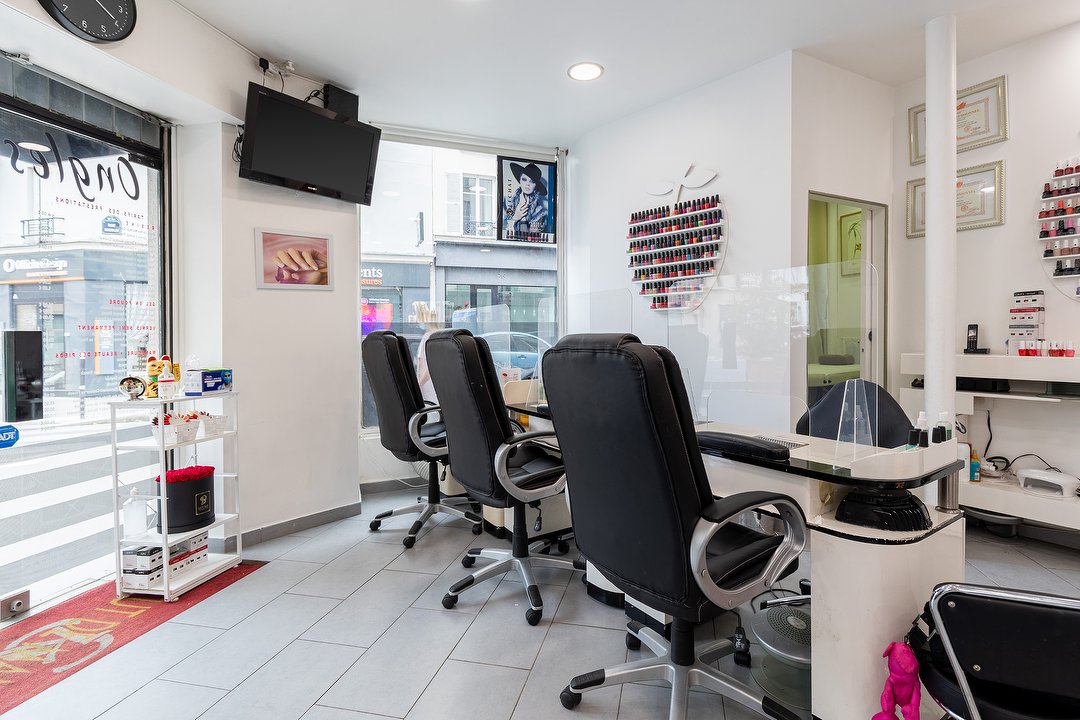 Soins de beauté Brésil - Adriana, Picpus, Paris