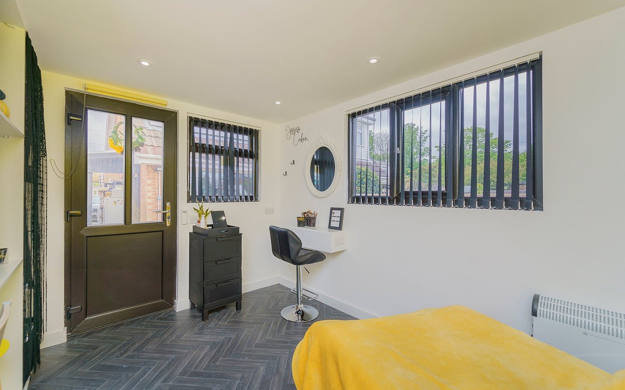 Hairdressers and Hair Salons in Wirral Treatwell