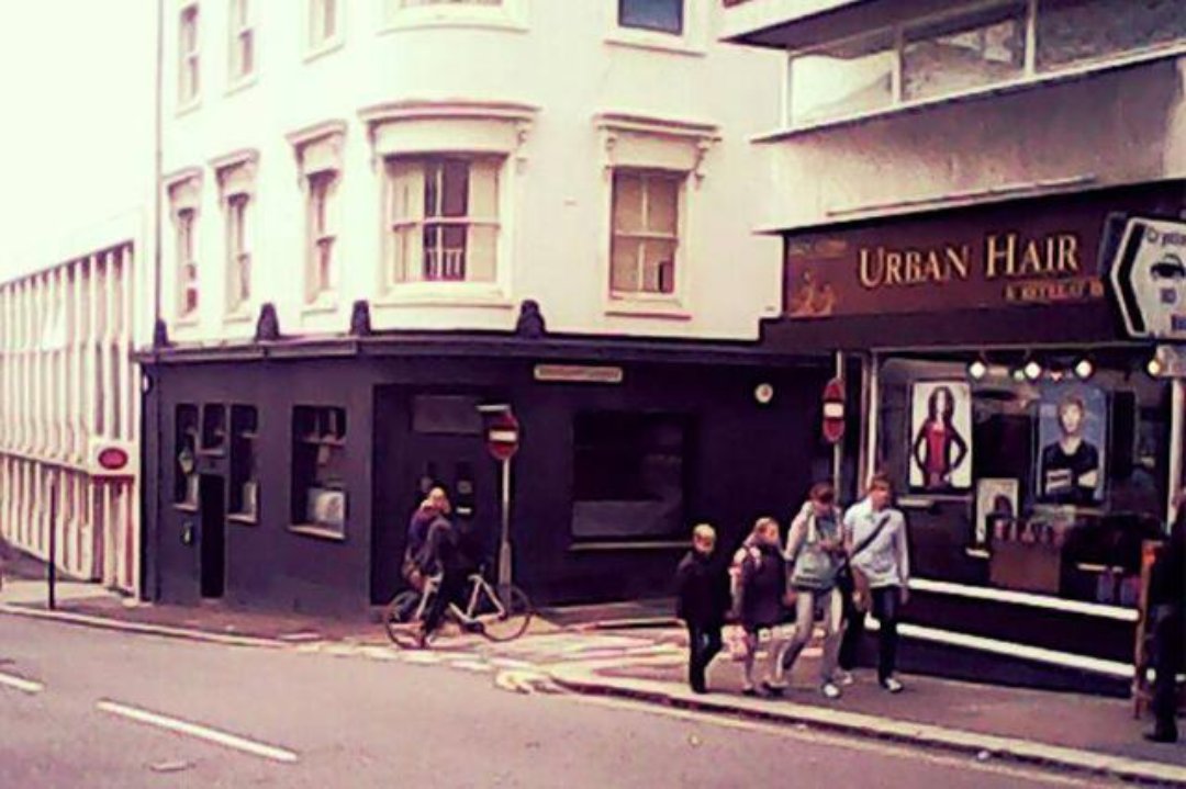 Urban Beauty East Sussex, East Sussex