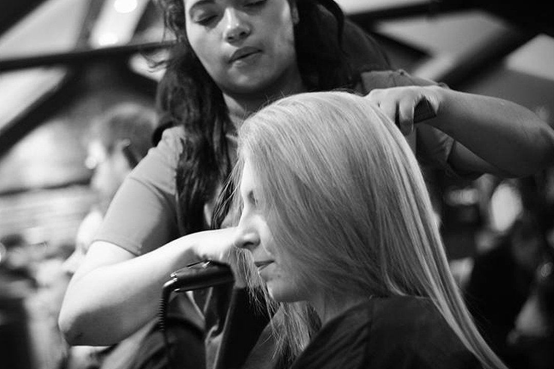 The Vinery Hair Salon Hair Salon in Huddersfield, Kirklees Treatwell