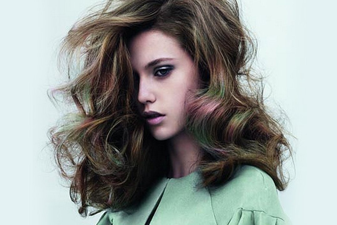 Tom Bishop Hair, Beaconsfield, Buckinghamshire