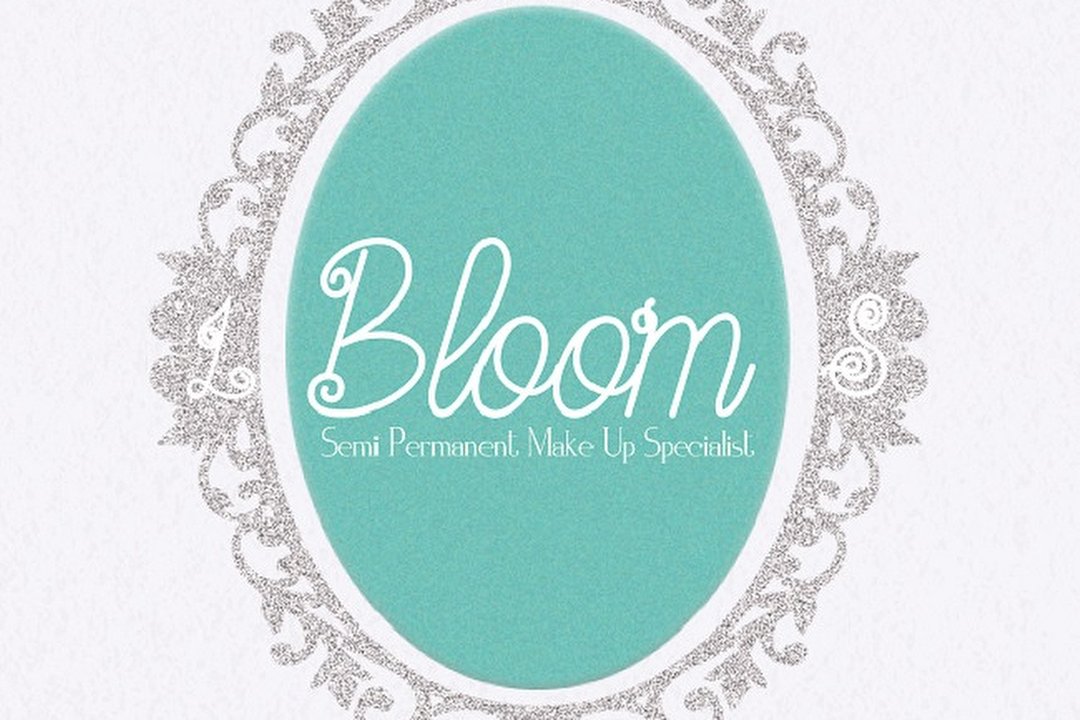 Bloom Aesthetics & Beauty Clinic, Crosby, Liverpool