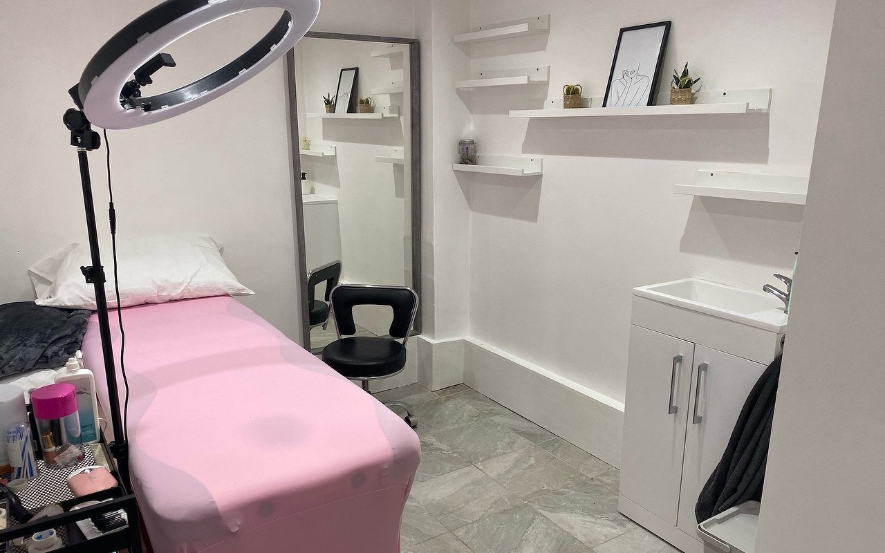 Top 20 places for Men's Waxing in London Treatwell