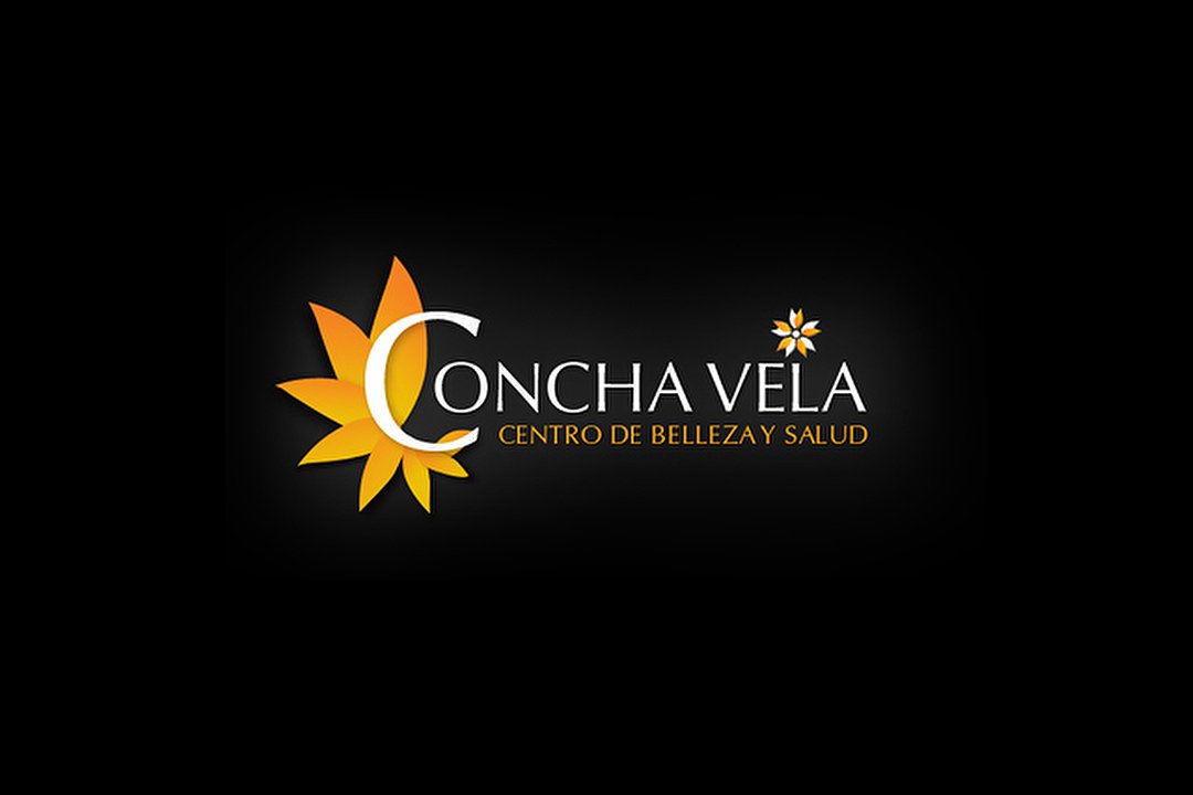 Concha Vela, Príncipe de Vergara, Madrid