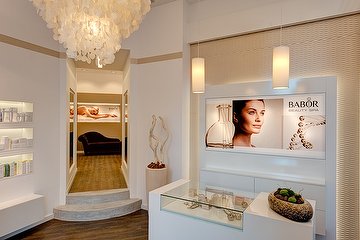 Babor Beauty Spa - Seilerstätte