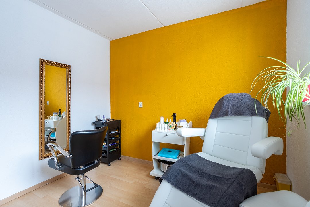 Nelo Beauty, Alkmaar