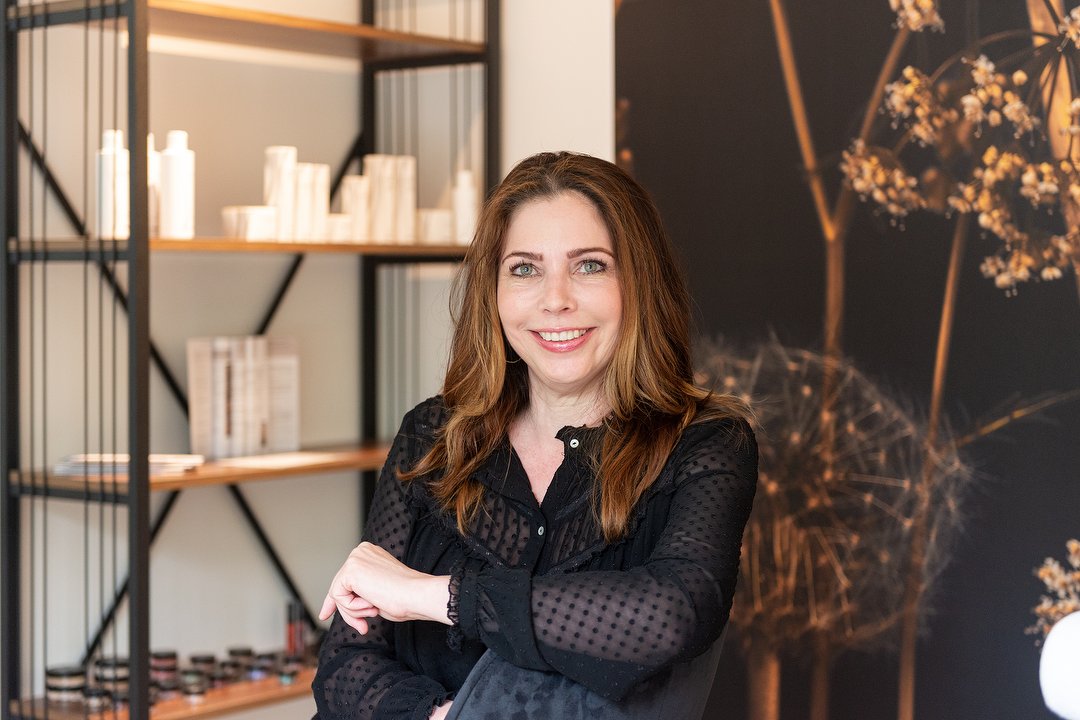 Beautystudio Vanessa, Elsrijk, Noord-Holland