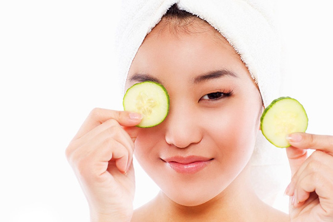 Kosmetik Exclusiv Wellness Studio, Brandenburg