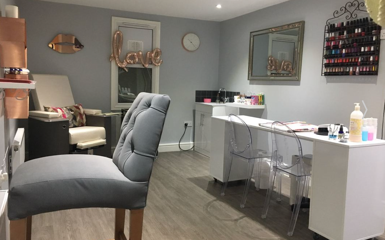 Treatment Rooms - Beauty Near Brentwood, Essex - Treatwell