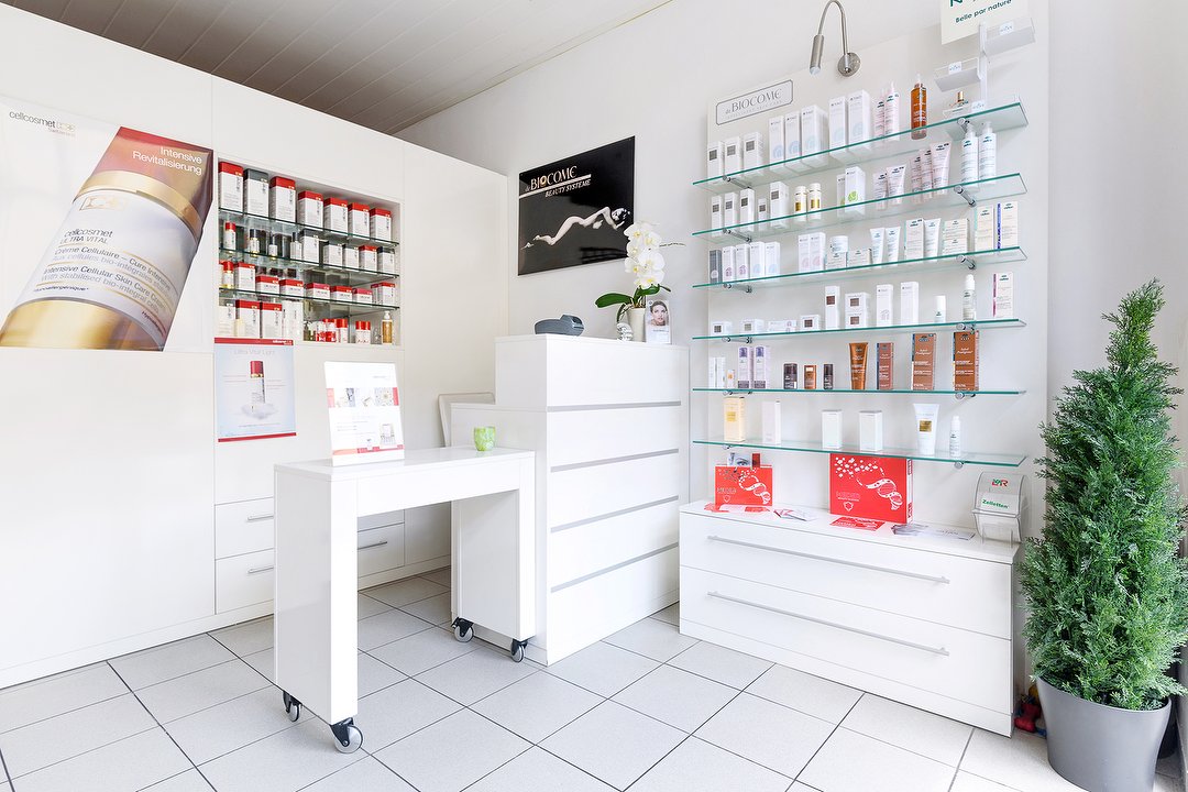 Best for Beauty, Au-Haidhausen, München