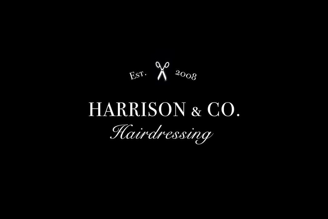 Harrison & Co. Hairdressing Ltd. at Dovedale Health & Beauty Studios, Mossley Hill, Liverpool