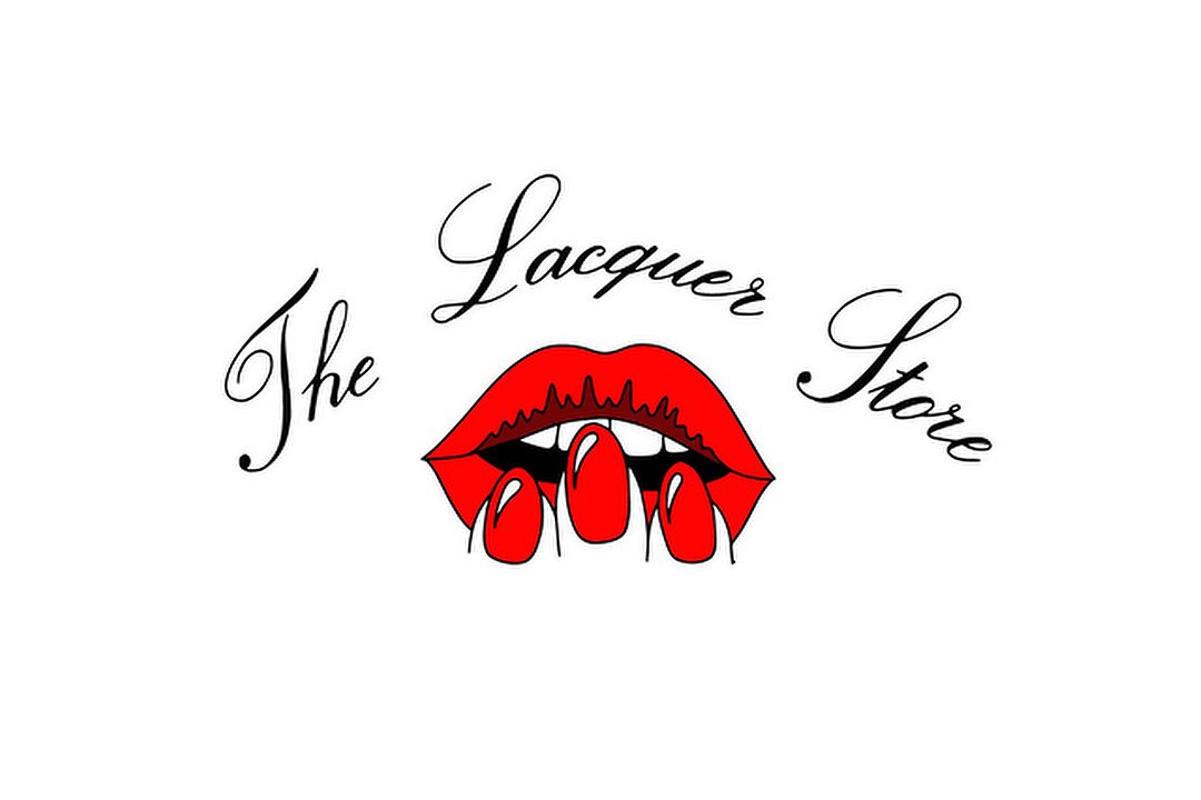 The Lacquer Store, Norbury, London