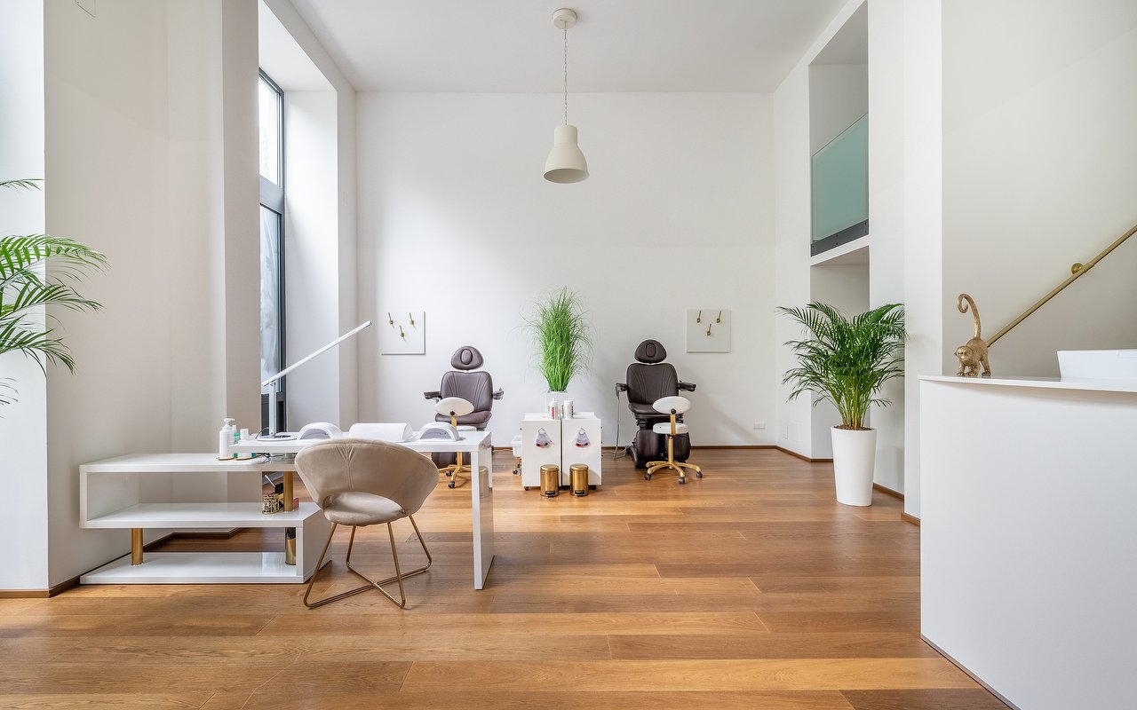 Waxing Studios in der Nähe von Geiselbergstraße, Wien Treatwell
