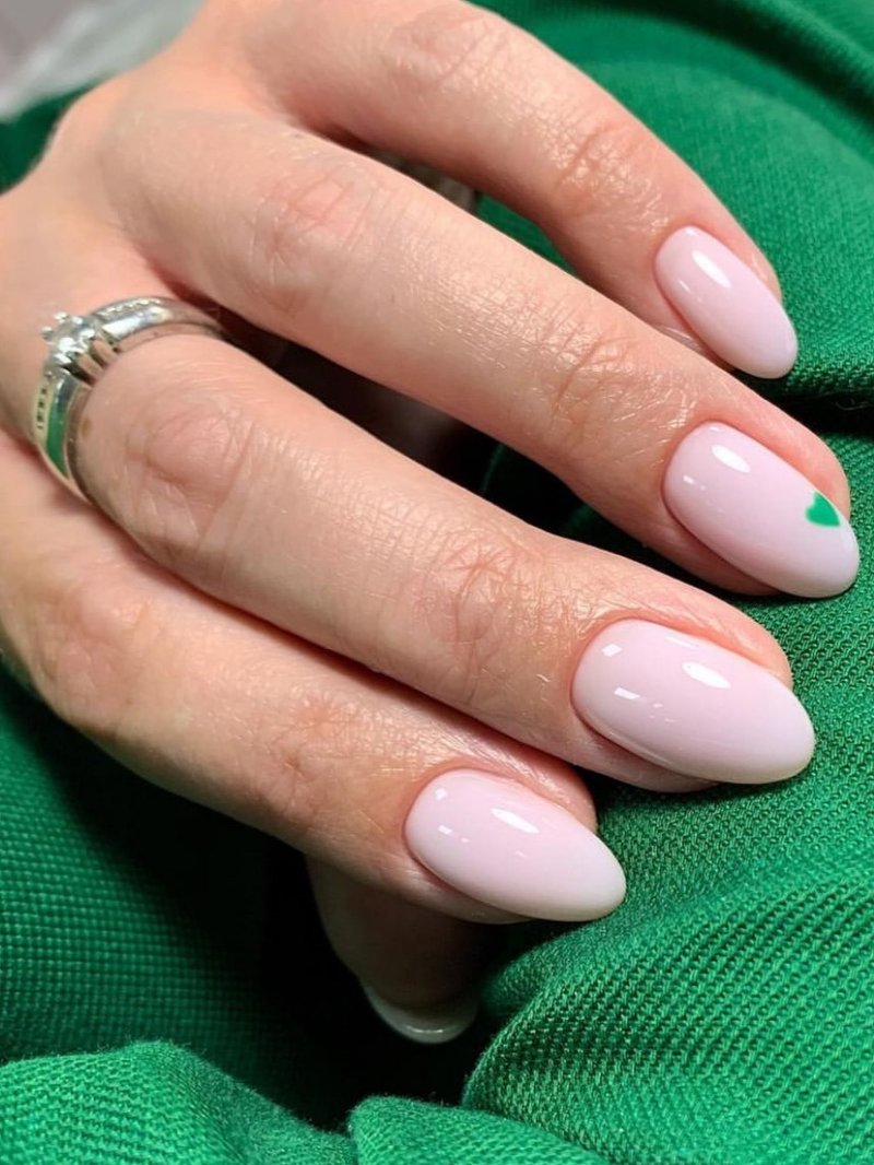Bar A Ongle Neuilly Sur Seine Rouge Neuilly | Nail bar à Neuilly-sur-Seine, Hauts-de-Seine - Treatwell