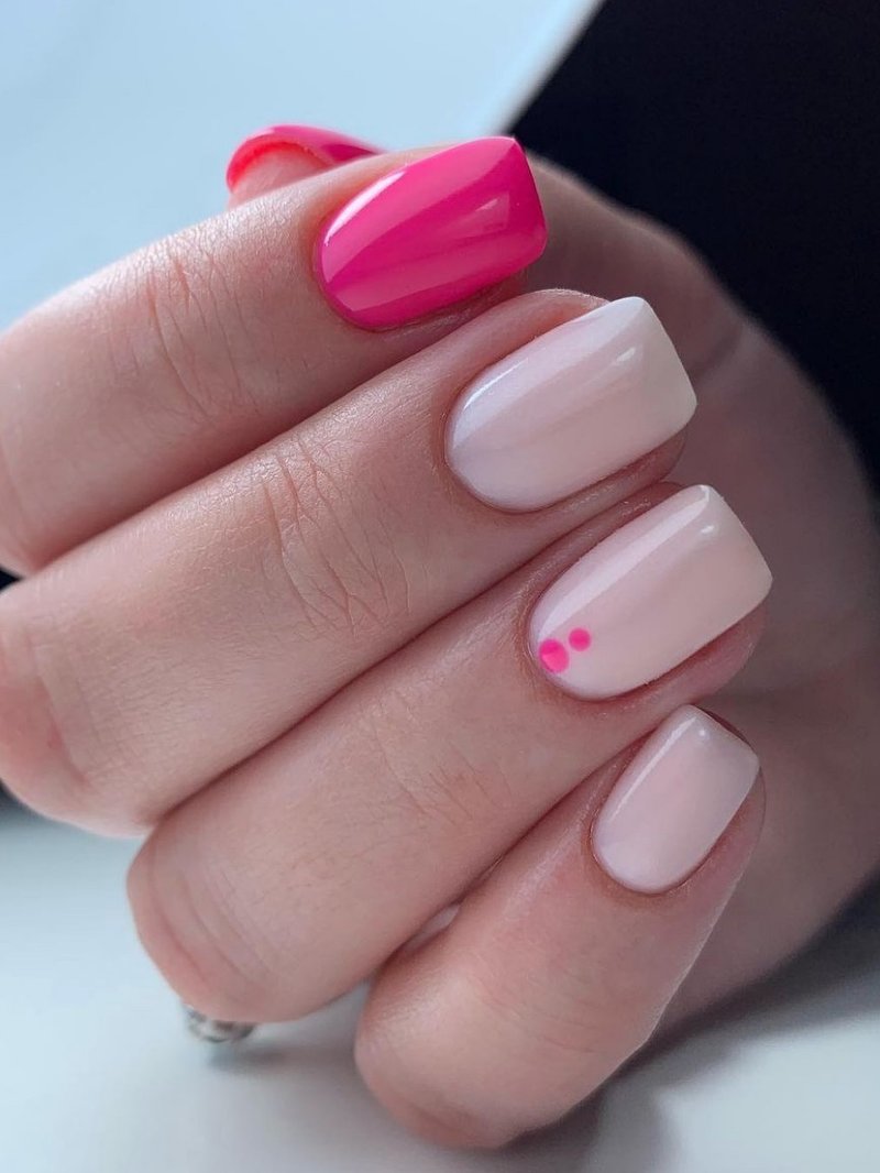 Bar A Ongle Neuilly Sur Seine