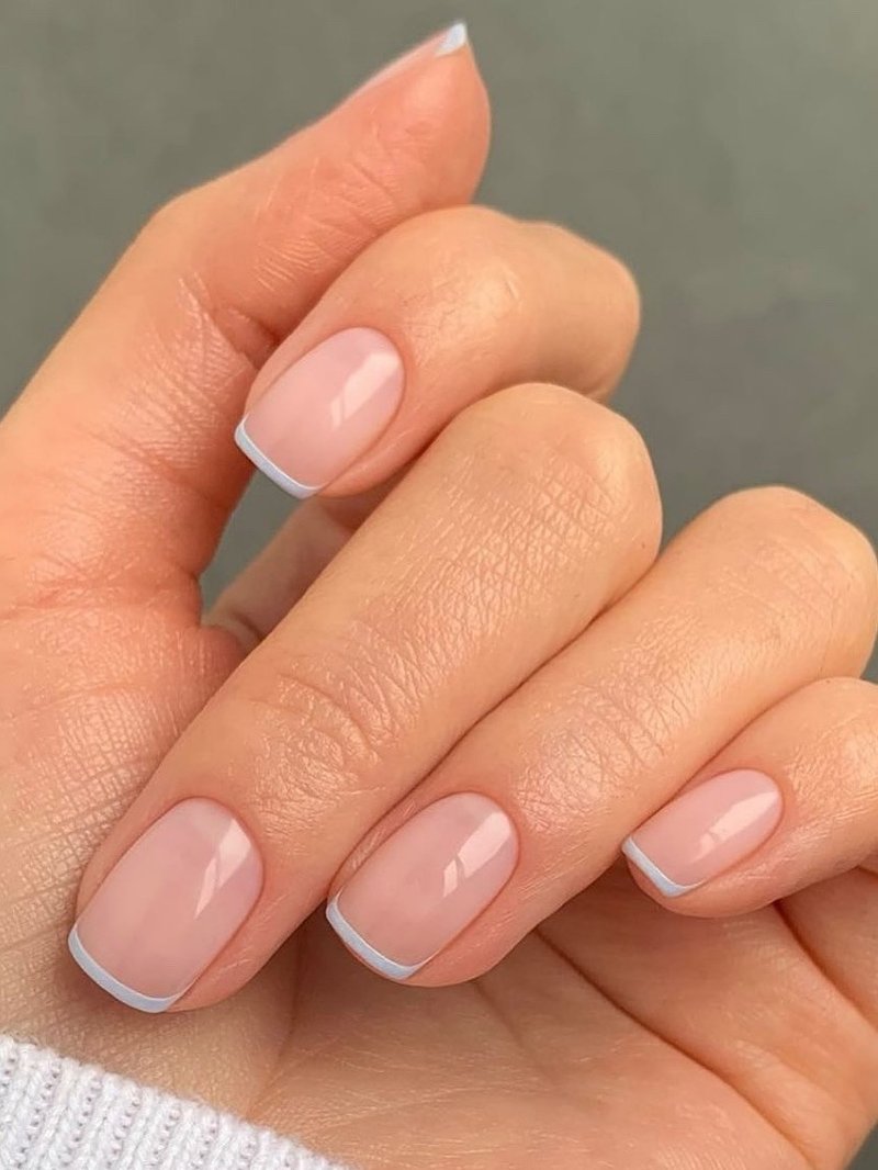 Bar A Ongle Neuilly Sur Seine Rouge Neuilly | Nail bar à Neuilly-sur-Seine, Hauts-de-Seine - Treatwell