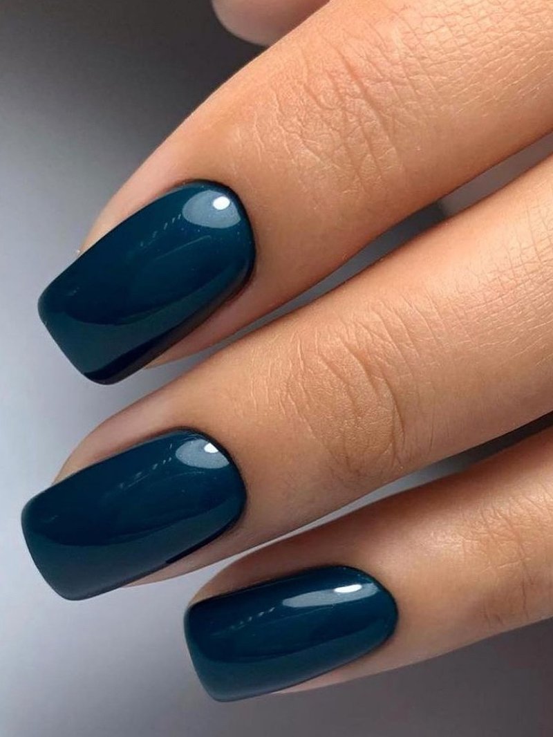 Bar A Ongle Neuilly Sur Seine Rouge Neuilly | Nail bar à Neuilly-sur-Seine, Hauts-de-Seine - Treatwell