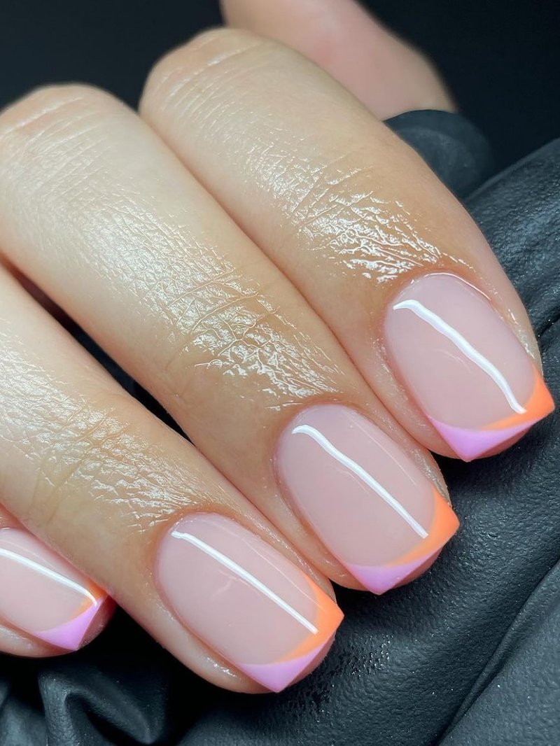 Bar A Ongle Neuilly Sur Seine Rouge Neuilly | Nail bar à Neuilly-sur-Seine, Hauts-de-Seine - Treatwell